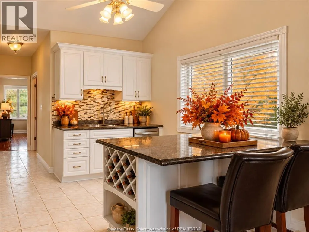 393 TUSCANY CRESCENT
