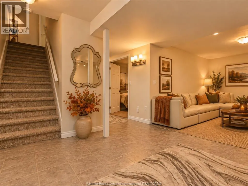 393 TUSCANY CRESCENT