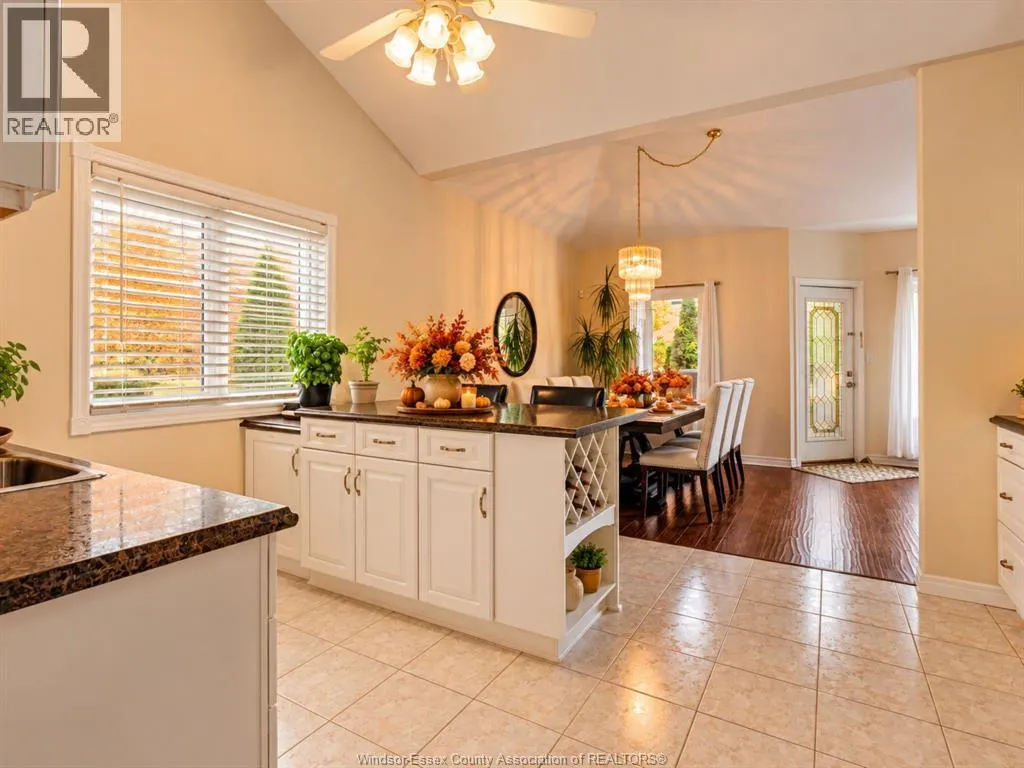 393 TUSCANY CRESCENT