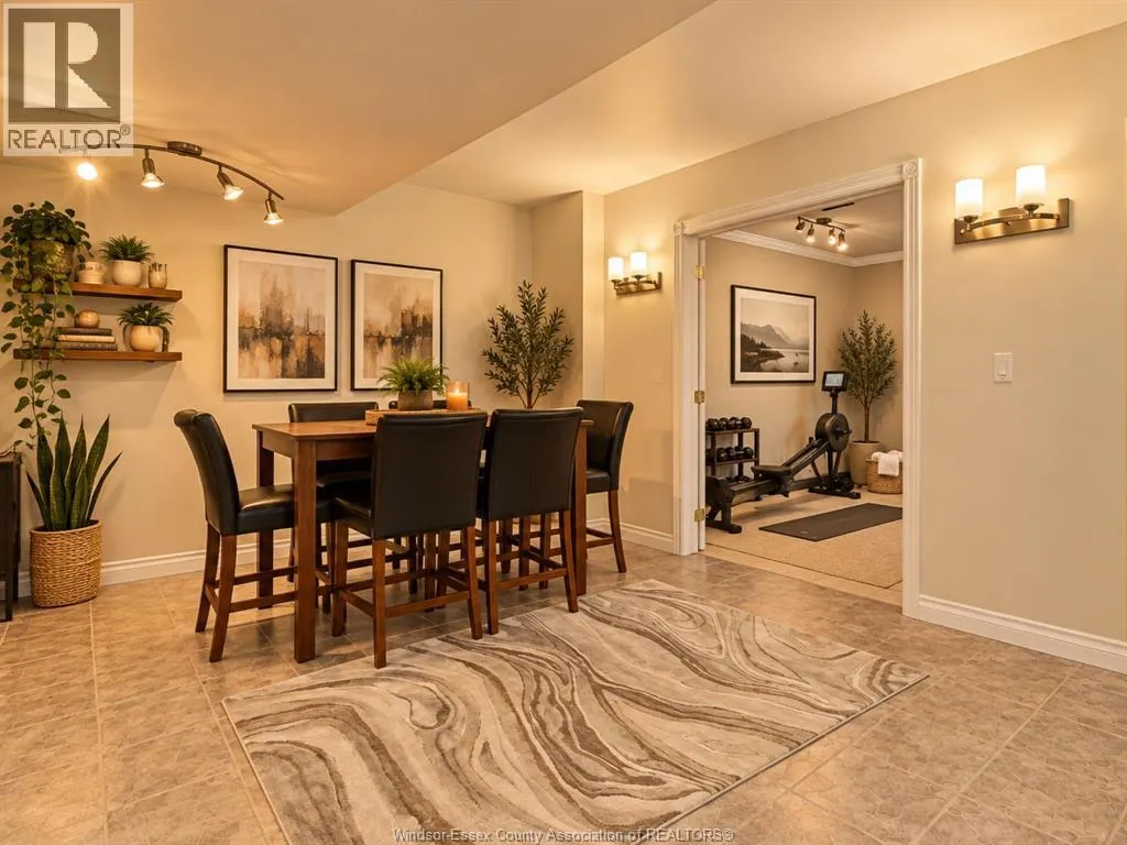 393 TUSCANY CRESCENT