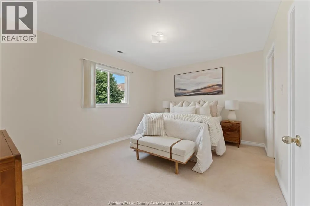 1655 GRAND MARAIS ROAD West Unit# 314