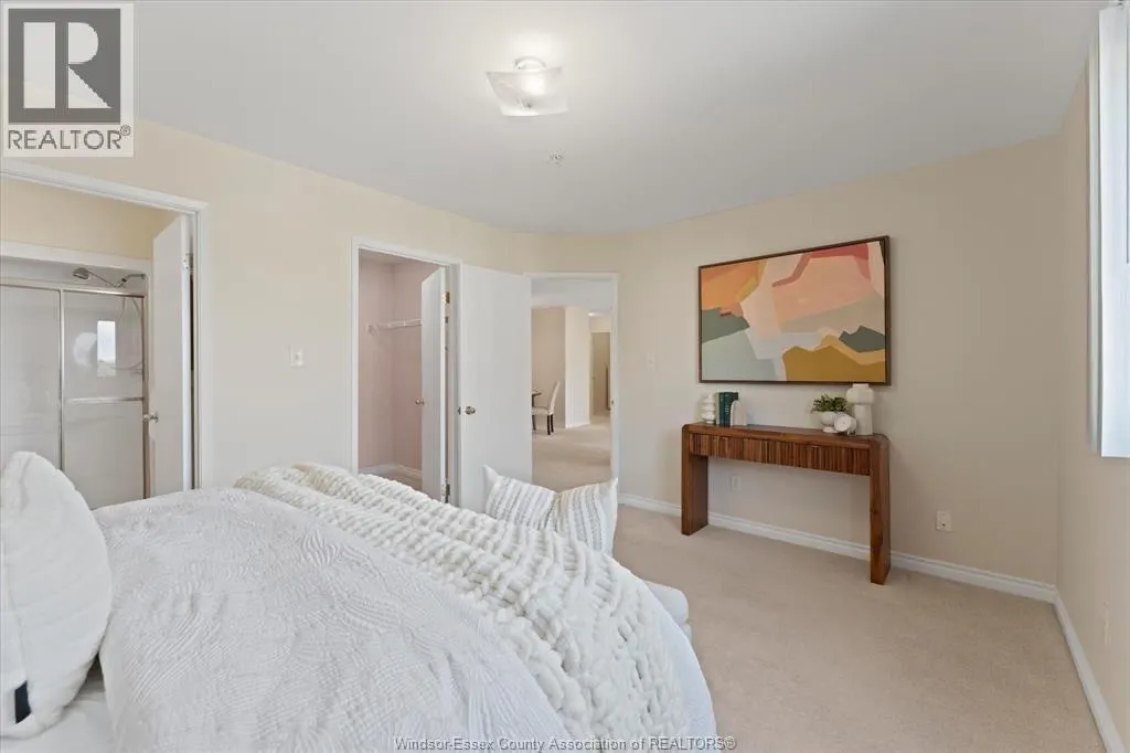 1655 GRAND MARAIS ROAD West Unit# 314