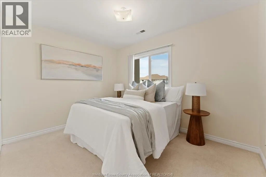 1655 GRAND MARAIS ROAD West Unit# 314