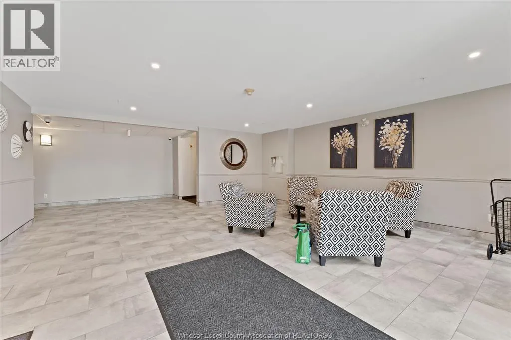1655 GRAND MARAIS ROAD West Unit# 314