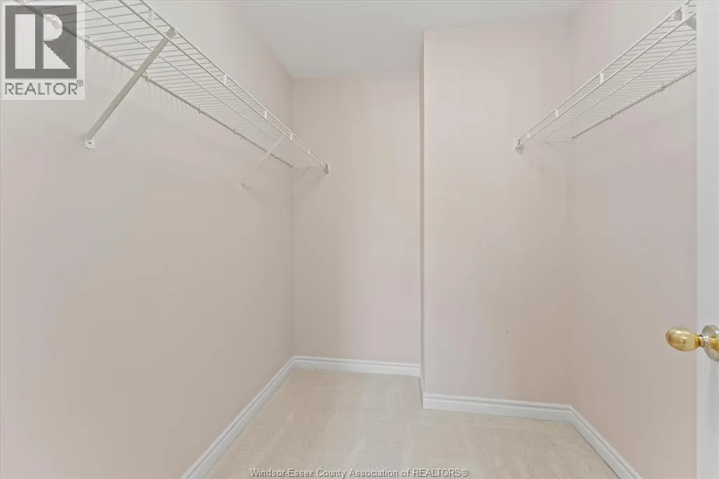 1655 GRAND MARAIS ROAD West Unit# 314