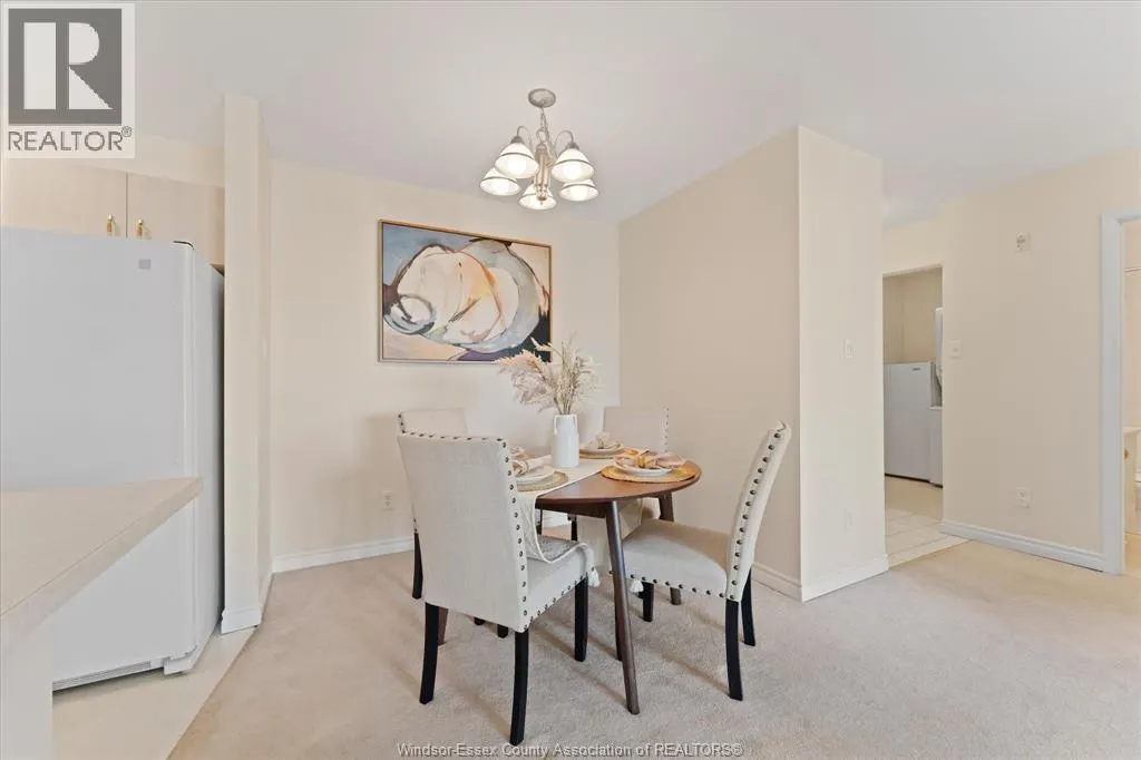 1655 GRAND MARAIS ROAD West Unit# 314