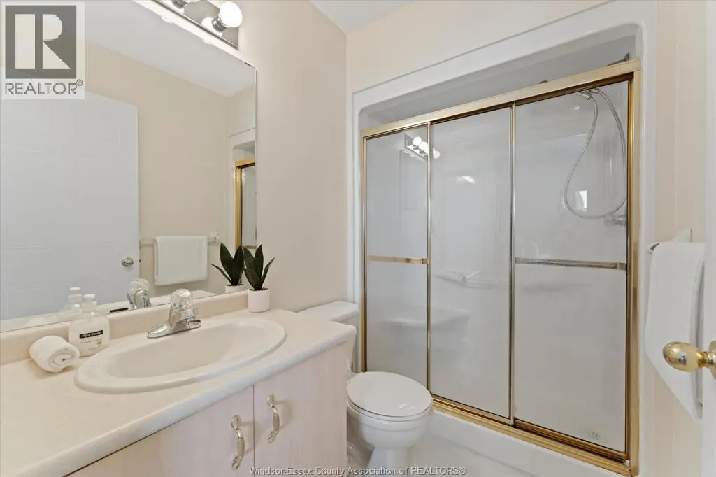 1655 GRAND MARAIS ROAD West Unit# 314