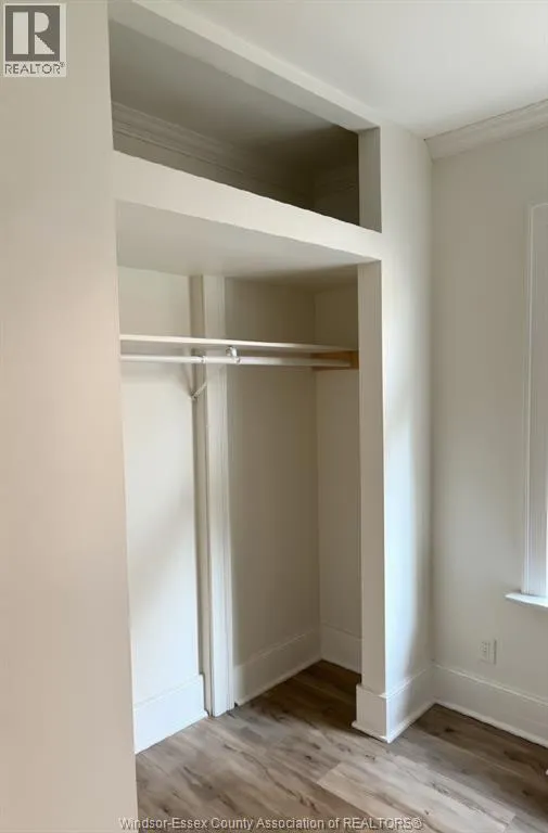 456 Askin AVENUE Unit# 2 - Main
