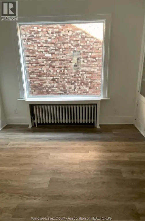 456 Askin AVENUE Unit# 2 - Main