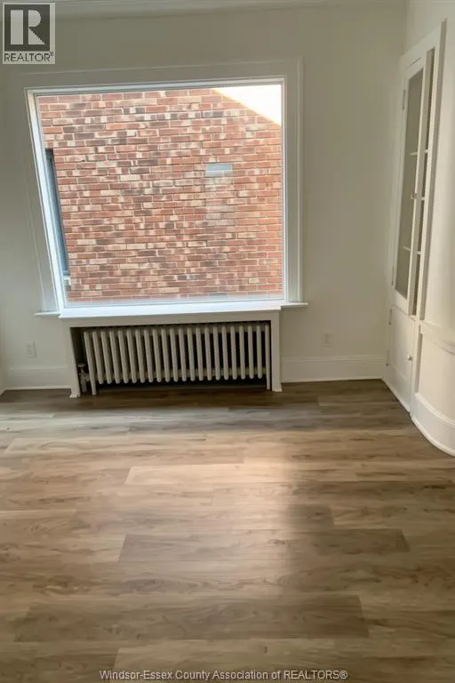 456 Askin AVENUE Unit# 2 - Main