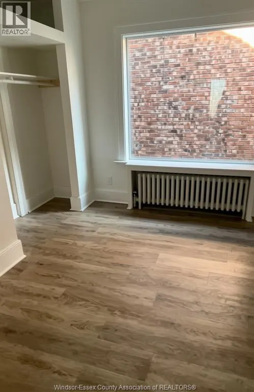 456 Askin AVENUE Unit# 2 - Main