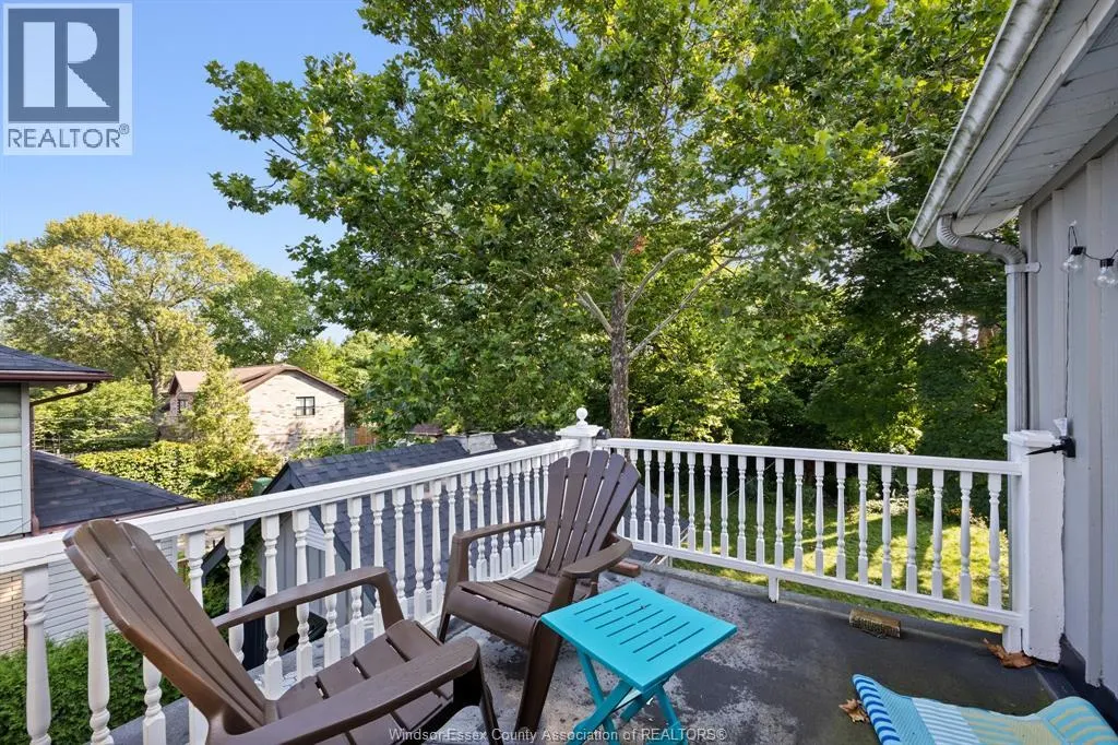 456 Askin AVENUE Unit# 2 - Main