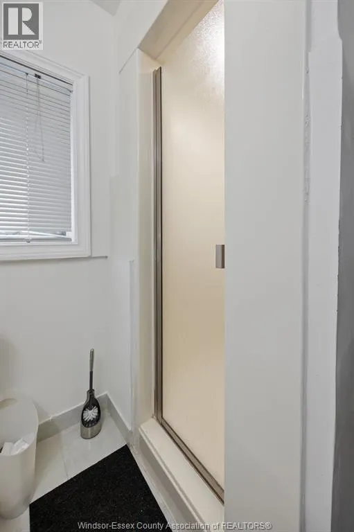 456 Askin AVENUE Unit# 2 - Main