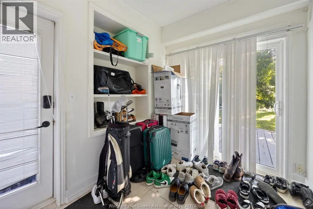 456 Askin AVENUE Unit# 1 - Main