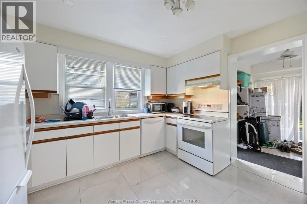 456 Askin AVENUE Unit# 1 - Main