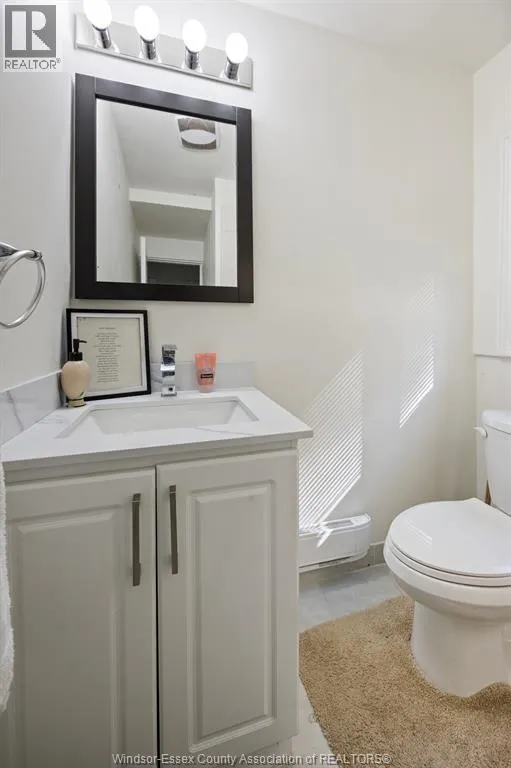 456 Askin AVENUE Unit# 1 - Main