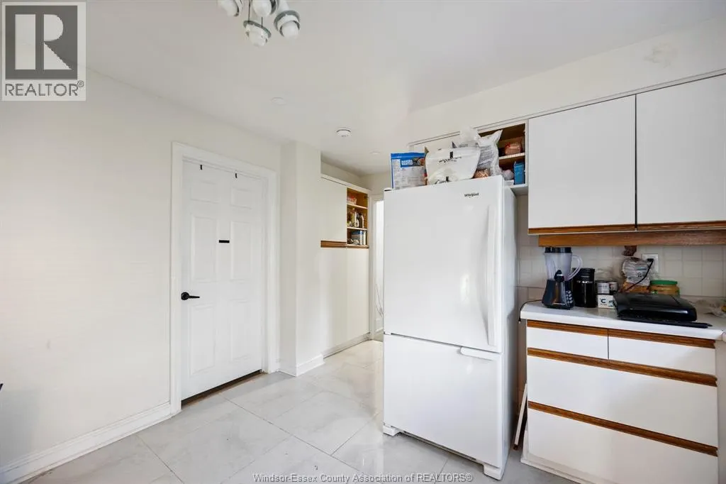 456 Askin AVENUE Unit# 1 - Main
