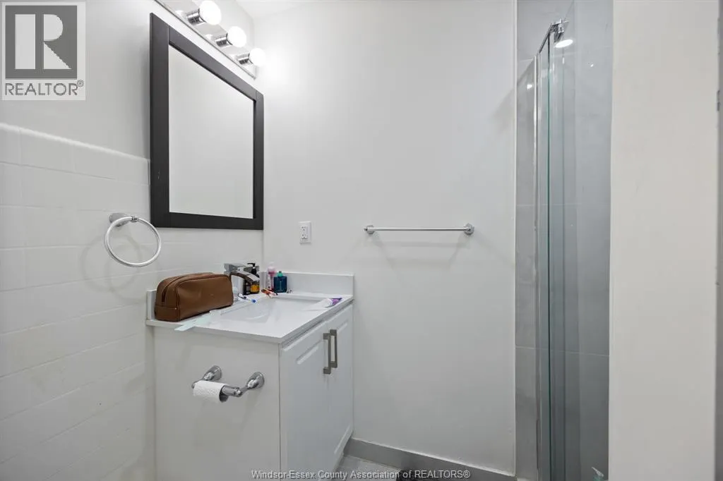 456 Askin AVENUE Unit# 1 - Main