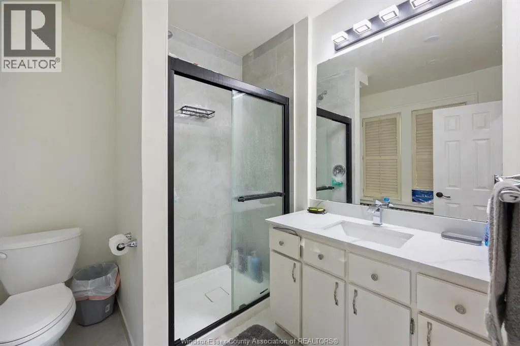 456 Askin AVENUE Unit# 1 - Main