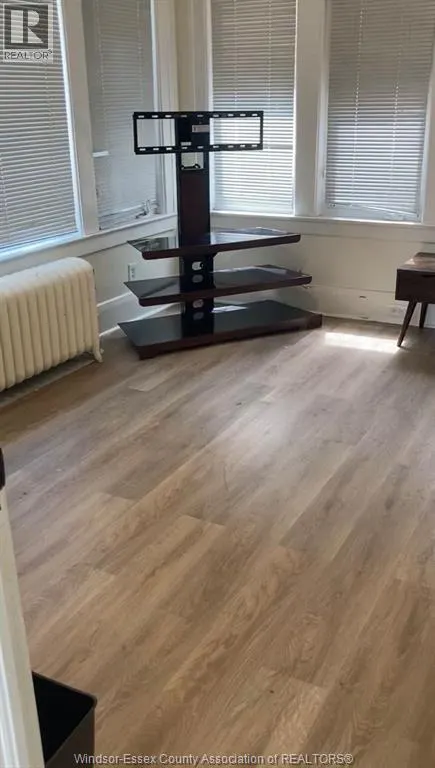 456 Askin AVENUE Unit# 1 - Main