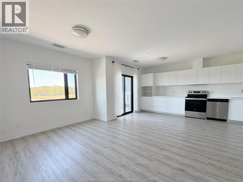 7333 Meo BOULEVARD Unit# 412