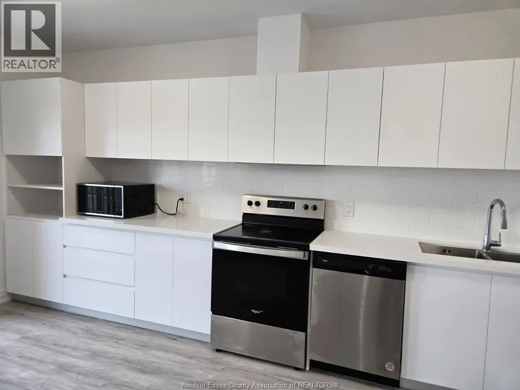 7333 Meo BOULEVARD Unit# 412