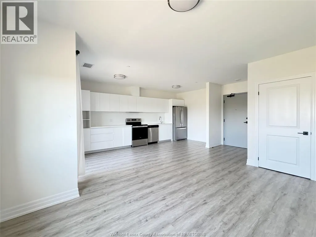7333 Meo BOULEVARD Unit# 412