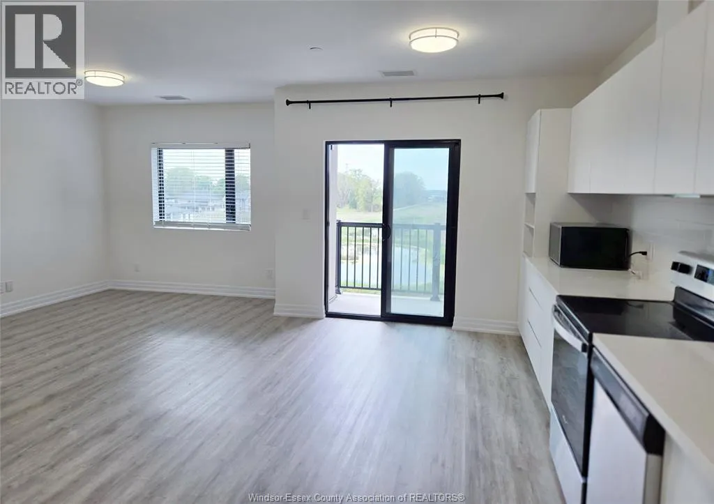 7333 Meo BOULEVARD Unit# 412