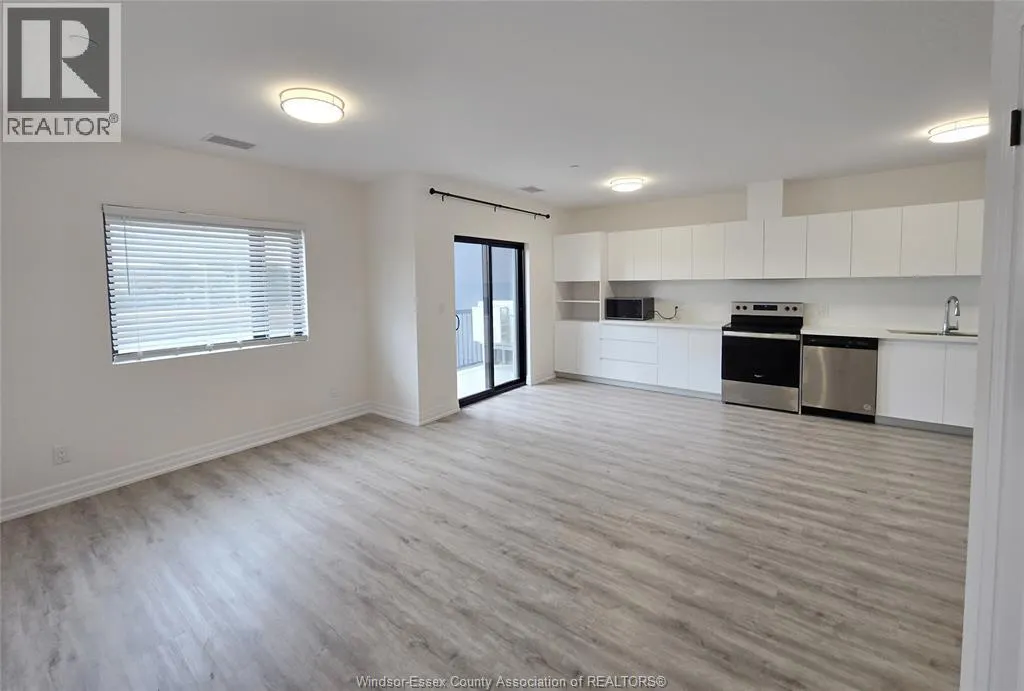7333 Meo BOULEVARD Unit# 412