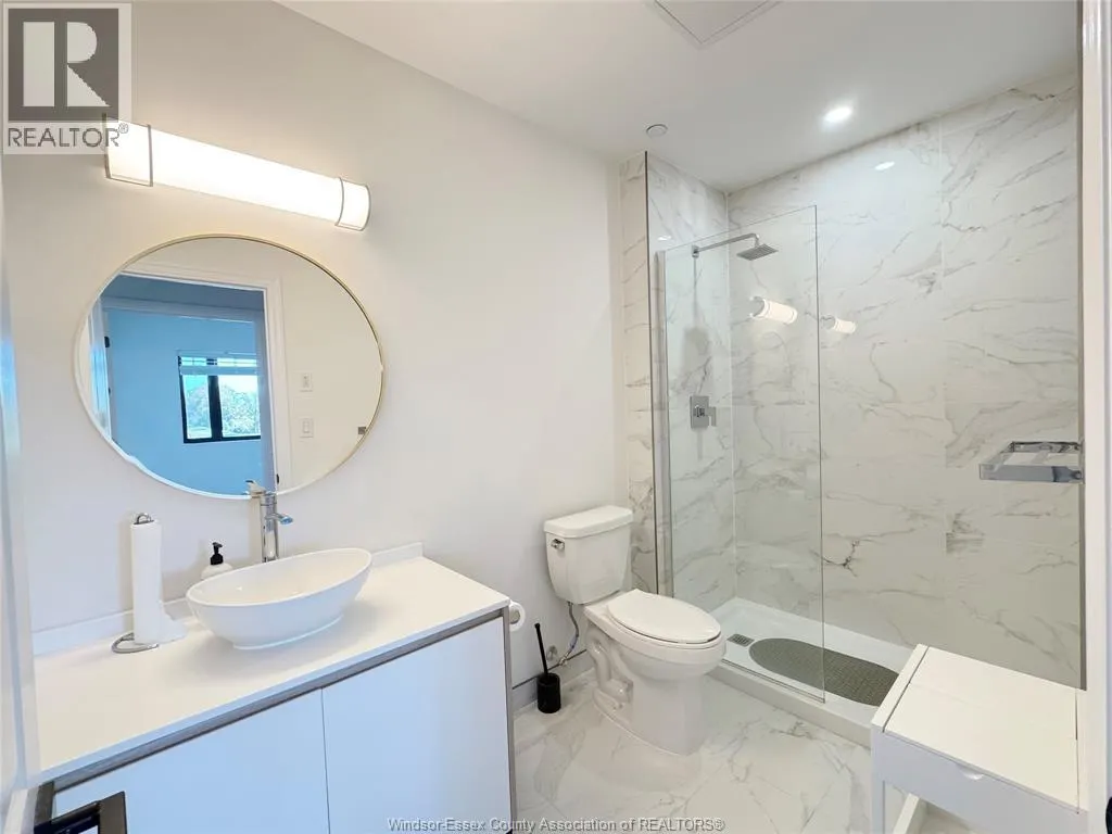 7333 Meo BOULEVARD Unit# 412