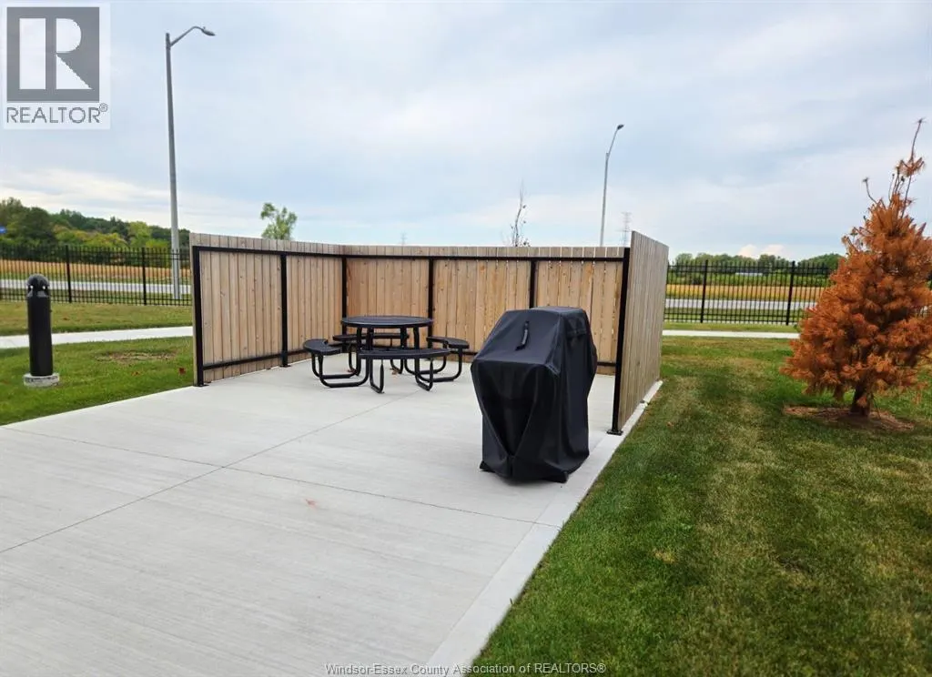 7333 Meo BOULEVARD Unit# 412