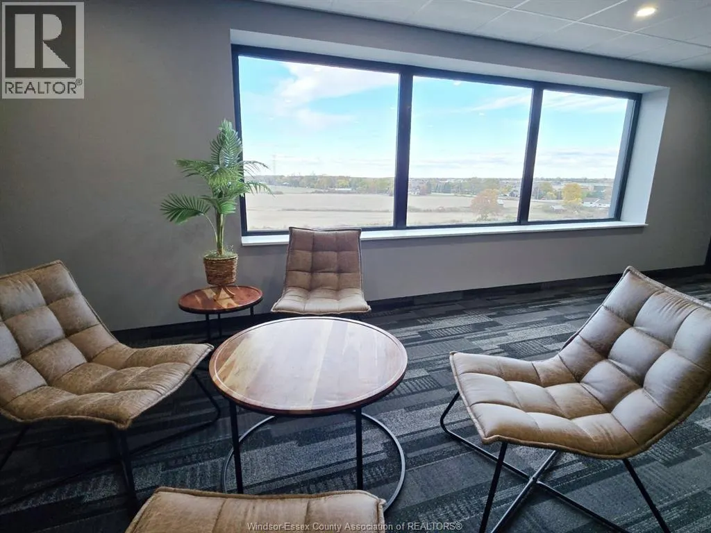 7333 Meo BOULEVARD Unit# 412