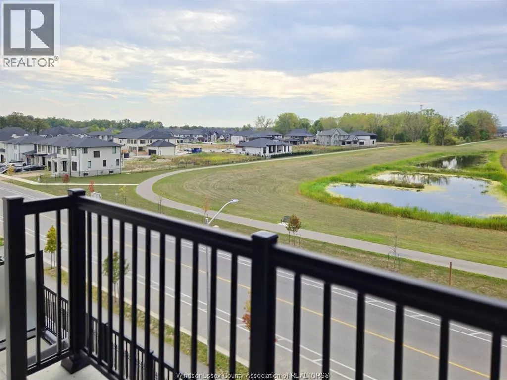 7333 Meo BOULEVARD Unit# 412