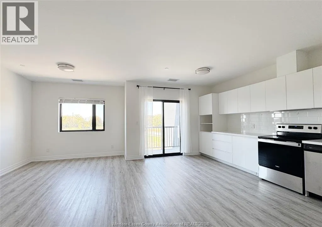 7333 Meo BOULEVARD Unit# 412