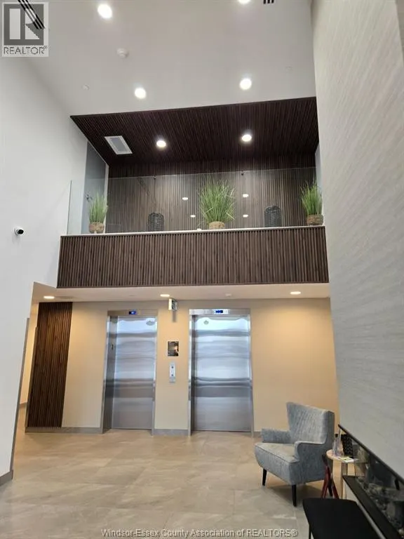 7333 Meo BOULEVARD Unit# 412