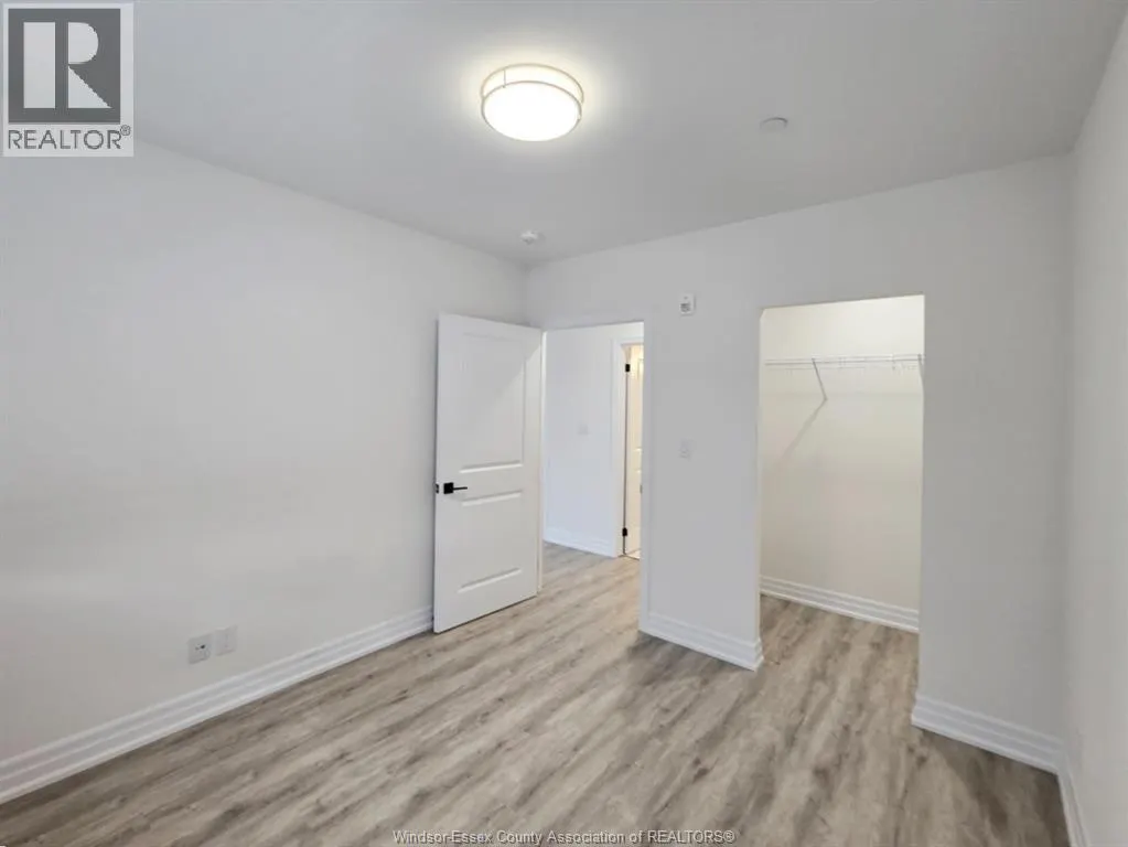 7333 Meo BOULEVARD Unit# 412