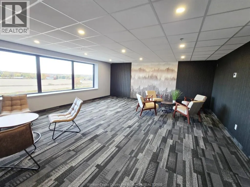 7333 Meo BOULEVARD Unit# 412