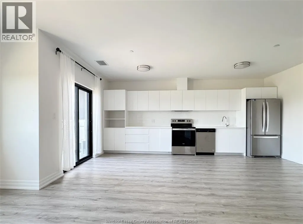 7333 Meo BOULEVARD Unit# 412