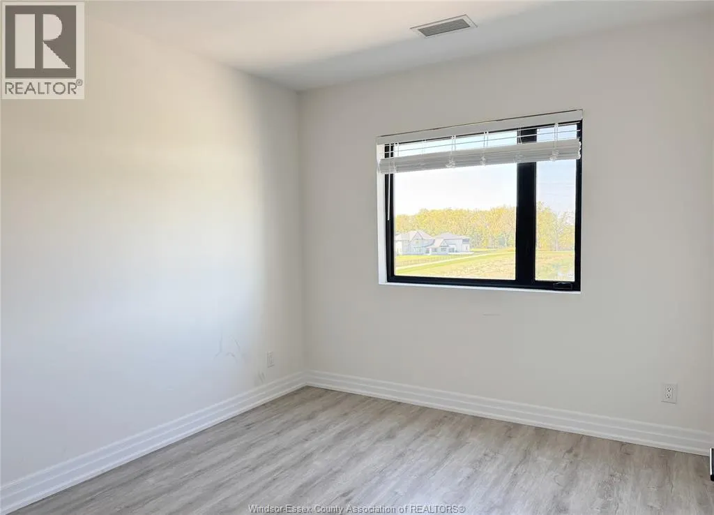 7333 Meo BOULEVARD Unit# 412