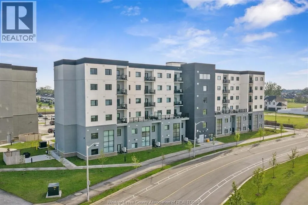 7333 Meo BOULEVARD Unit# 412