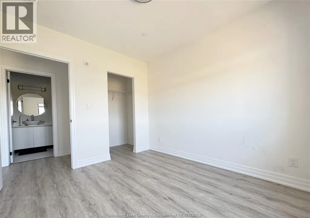 7333 Meo BOULEVARD Unit# 412