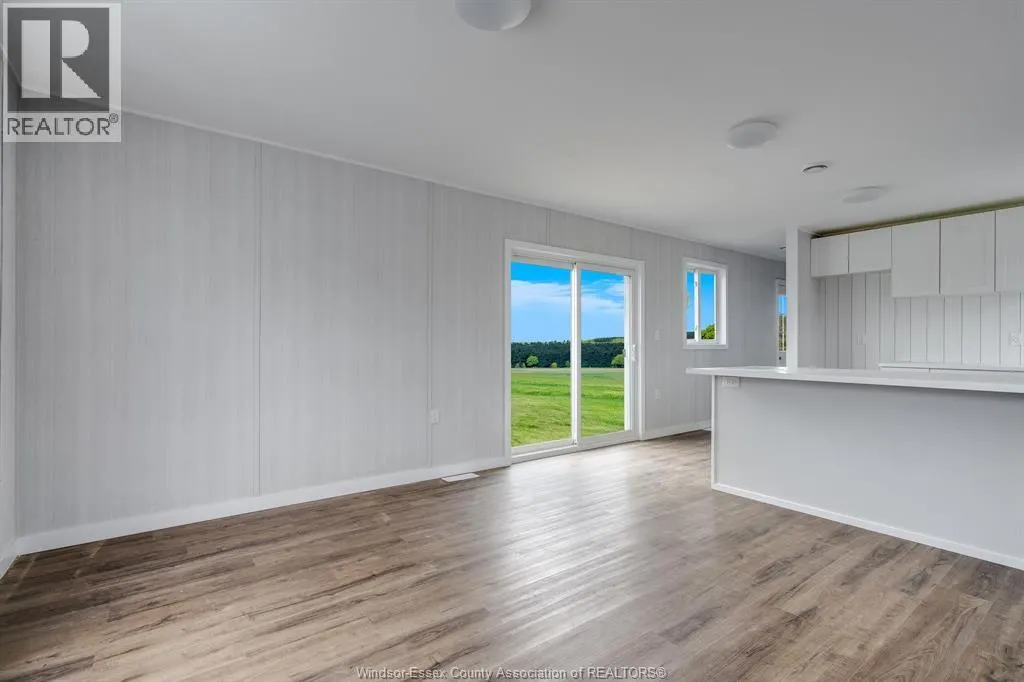 29338 Jane ROAD Unit# 103