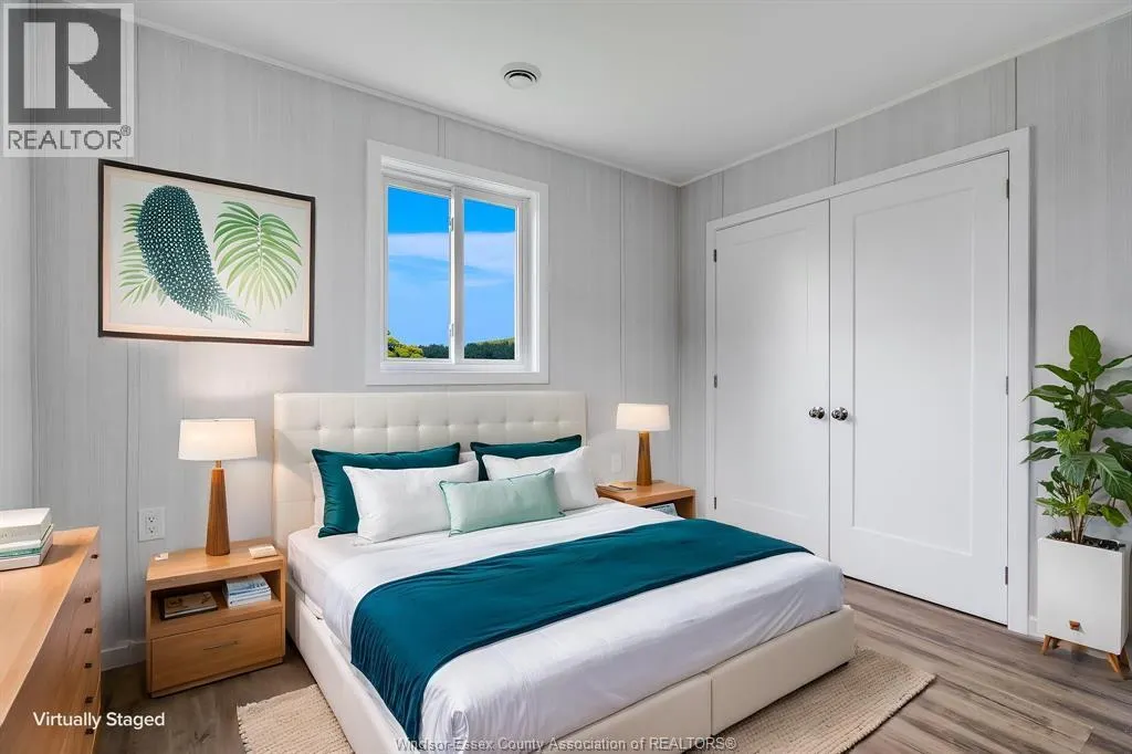 29338 Jane ROAD Unit# 103
