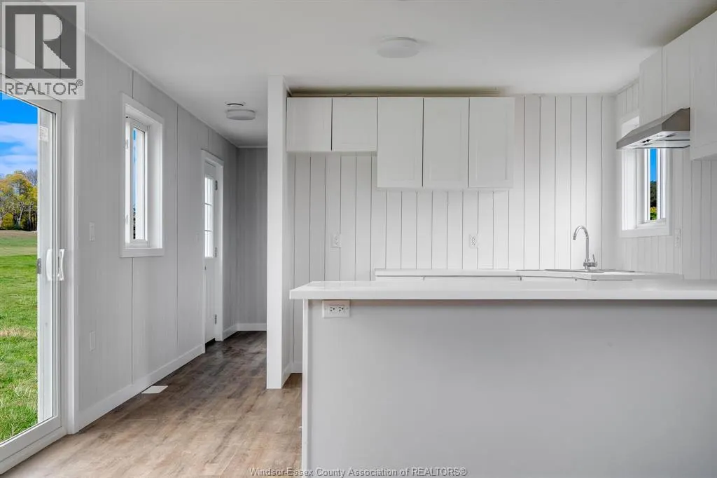 29338 Jane ROAD Unit# 103
