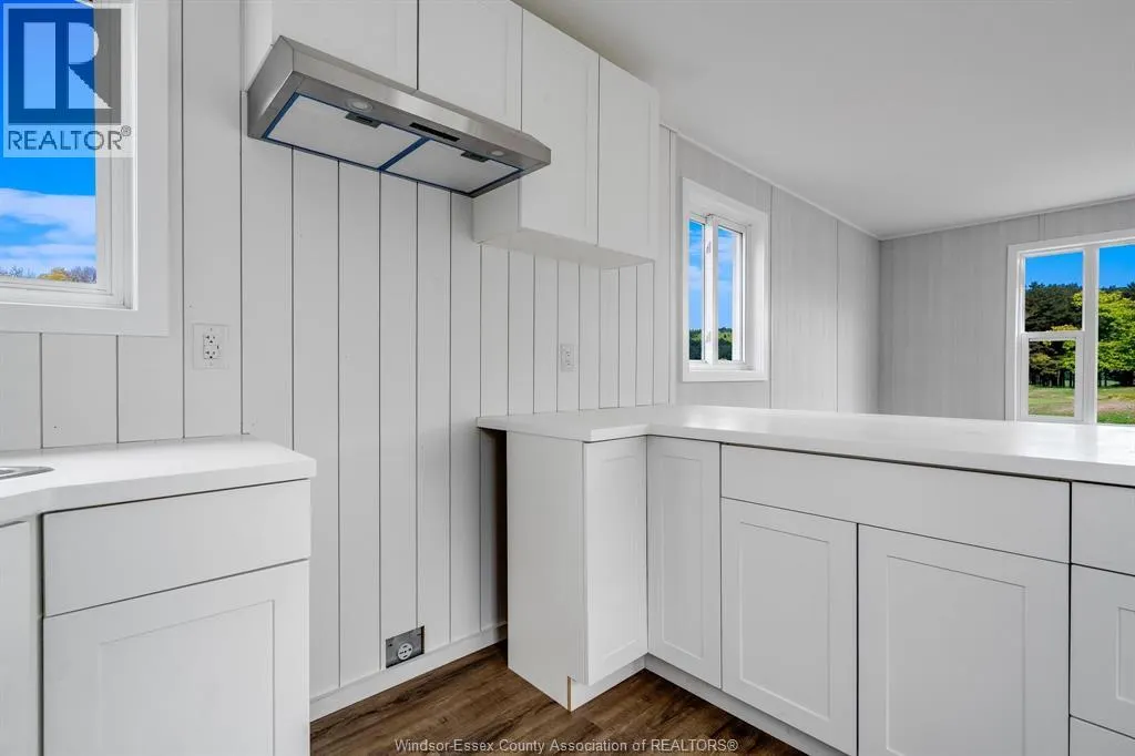 29338 Jane ROAD Unit# 103