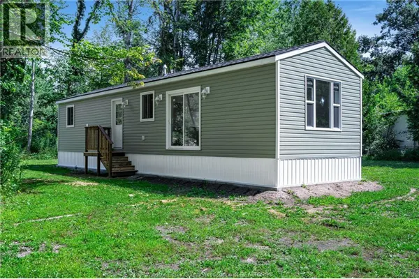 29338 Jane ROAD Unit# 103