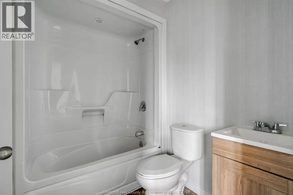 29338 Jane ROAD Unit# 103