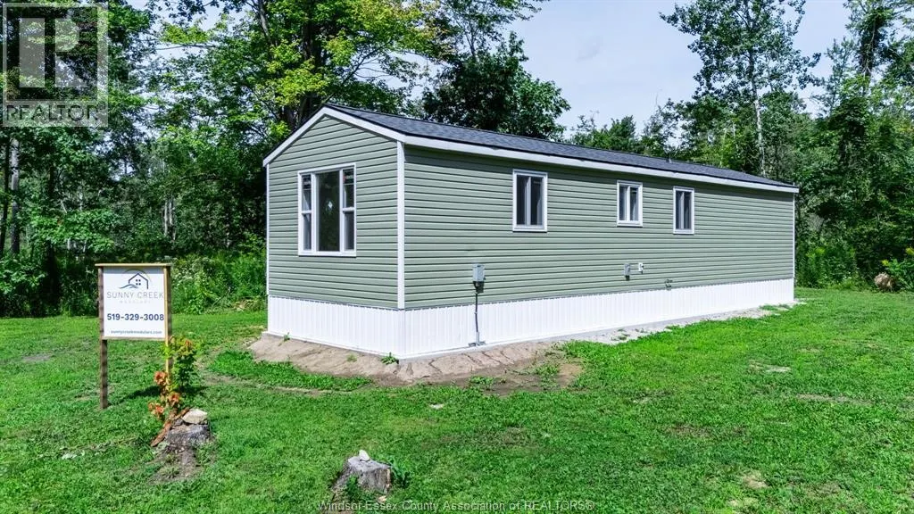 29338 Jane ROAD Unit# 103