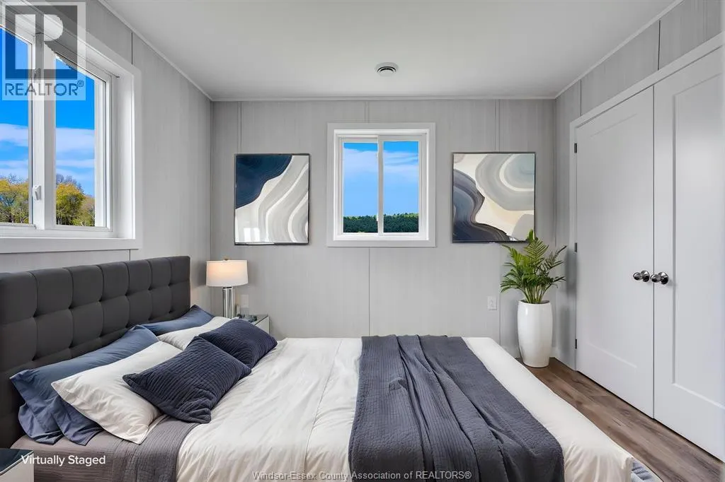 29338 Jane ROAD Unit# 103