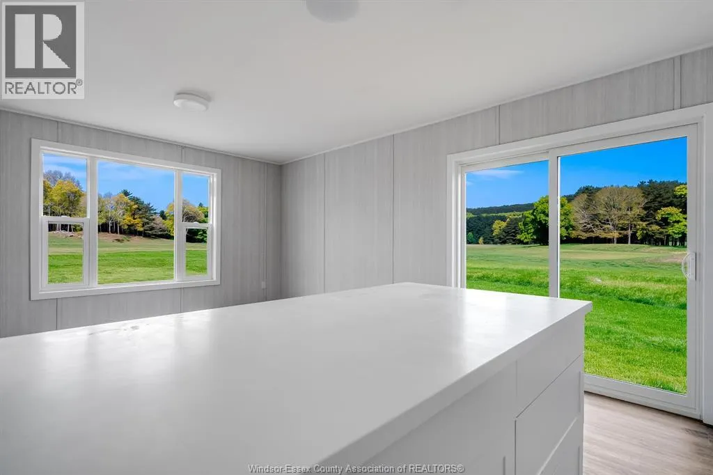 29338 Jane ROAD Unit# 103